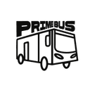 PRIME BUS